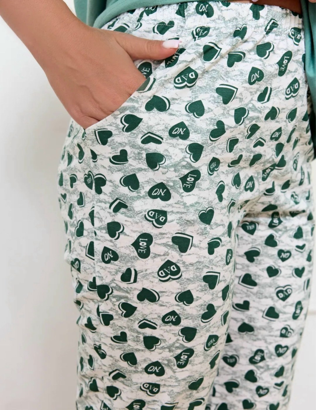 женская пижама с бриджами,пижама с бриджами трикотажная samaя,пижама с бриджами,пижама с бриджами для дома samaя,пижама с бриджами костюм домашний