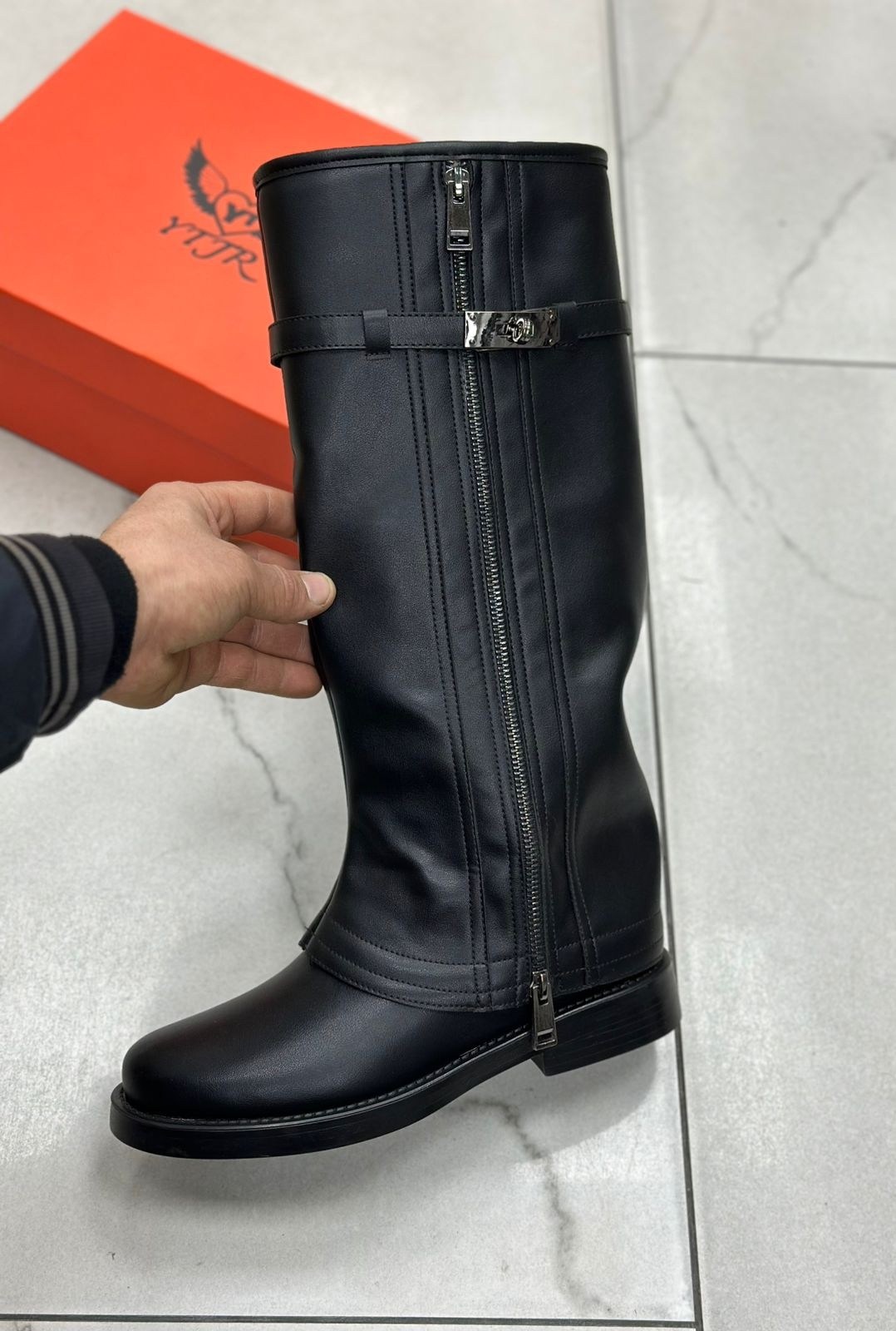 сапоги,женские зимние сапоги,демисезонные сапоги,сапоги зимние,женские сапоги