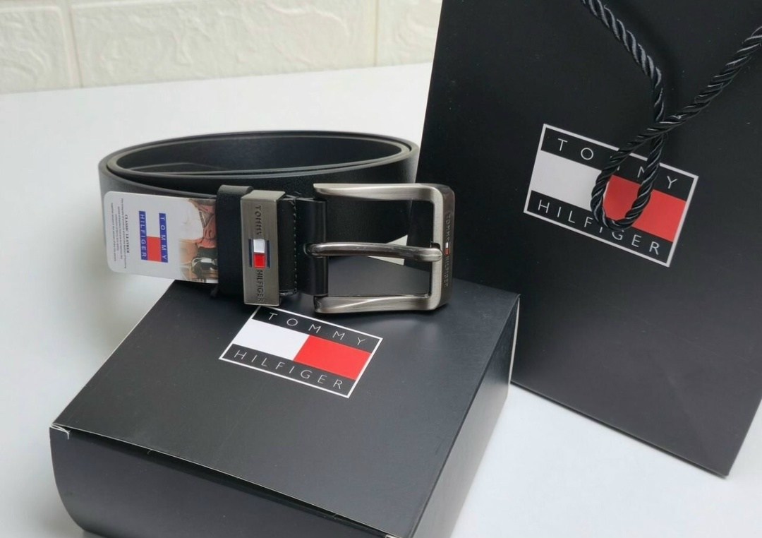 ремень мужской tommy hilfiger,мужской кожаный ремень tommy hilfiger,ремень томми хилфигер мужской,ремень tommy hilfiger,ремень кожаный tommy hilfiger