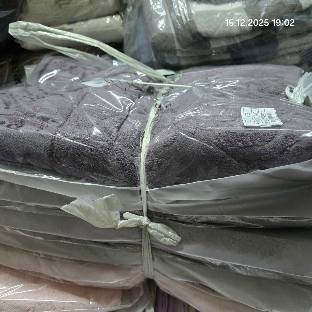 полотенца махровая,комплект махровых полотенец,хлопковое полотенце,набор полотенец,турецкие полотенца