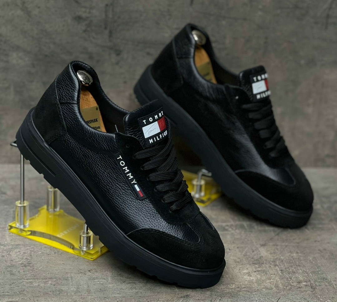 ,tommy hilfiger кроссовки мужские,мужская ,кроссовка мужской,мужская  кроссовки