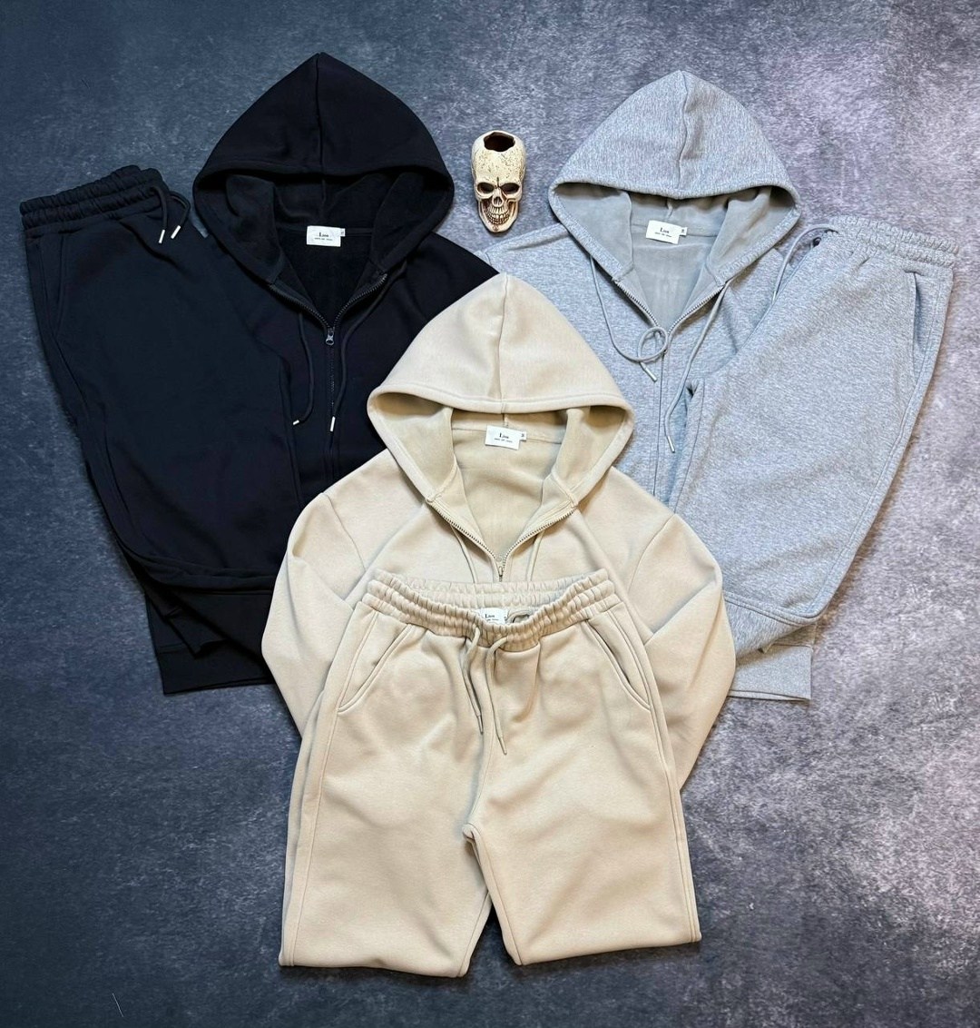 спортивный костюм brunello cucinelli,мужской спортивный костюм,костюм спортивный,спортивный костюм для мужчин