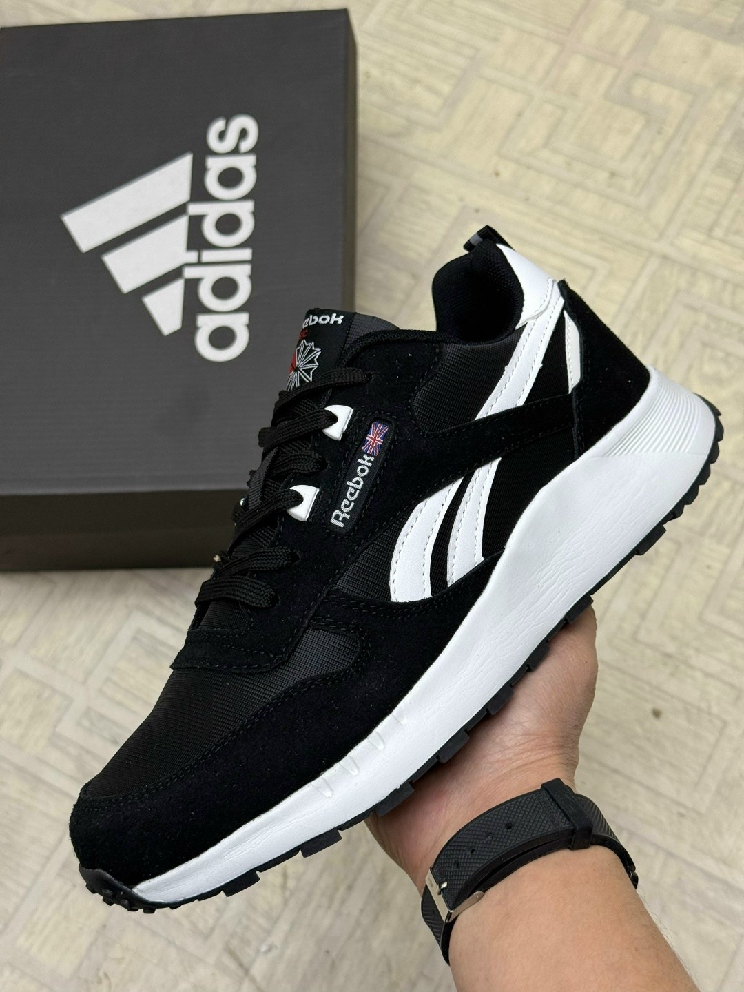 кроссовки reebok,кроссовки мужские reebok,черные кроссовки reebok,кроссовки reebok classic,кроссовки мужские reebok classic