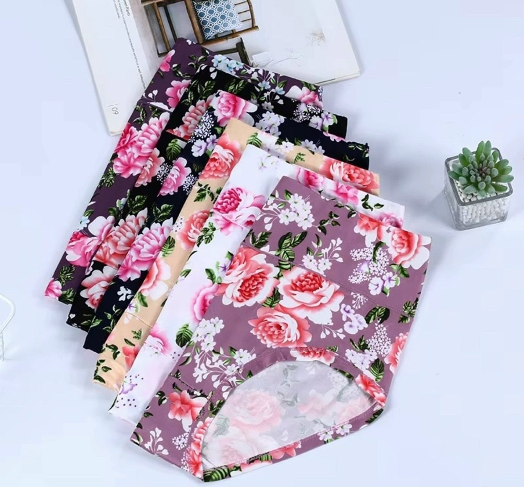 трусы женские 3 шт,женская трусы,трусы женские трусы,трусы для женщин,трусы женские хлопок