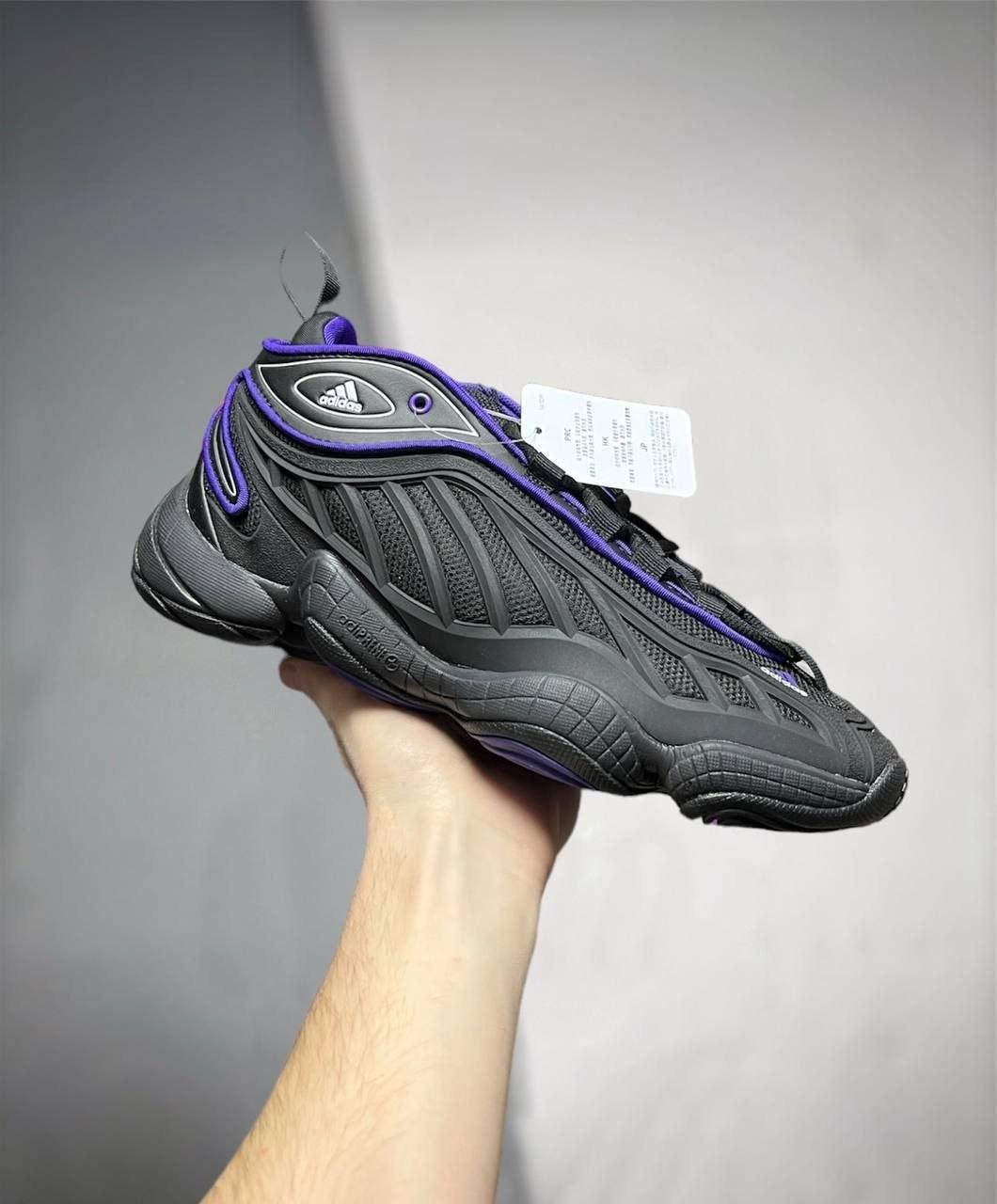 кроссовки adidas,кроссовки,кроссовки adidas yeezy 500,кроссовки мужские adidas,кроссовки adidas yeezy