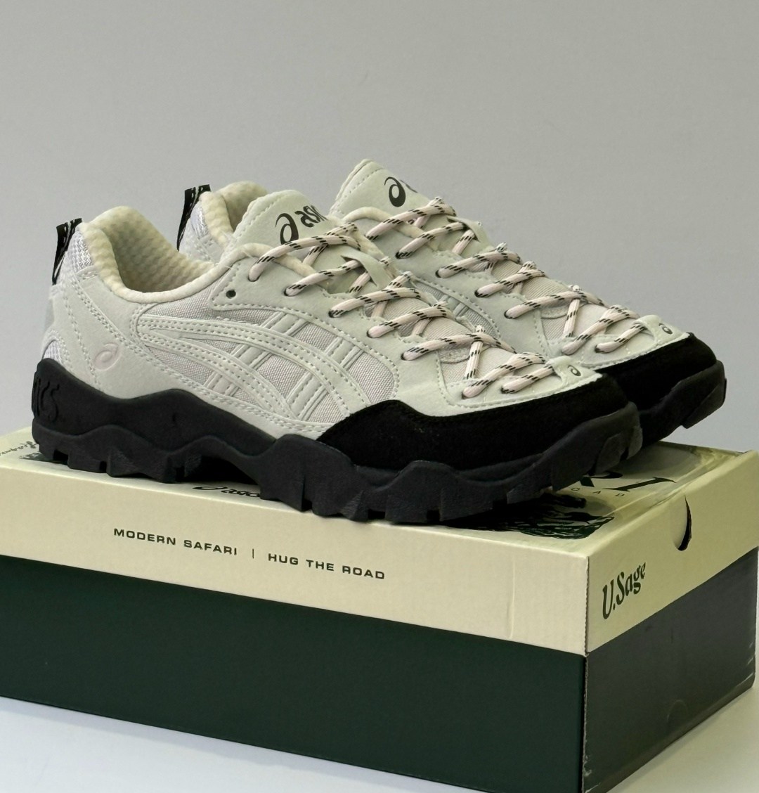 кроссовки asics gel-pickax,кроссовки asics,,кроссовки asics gel,мужские кроссовки asics