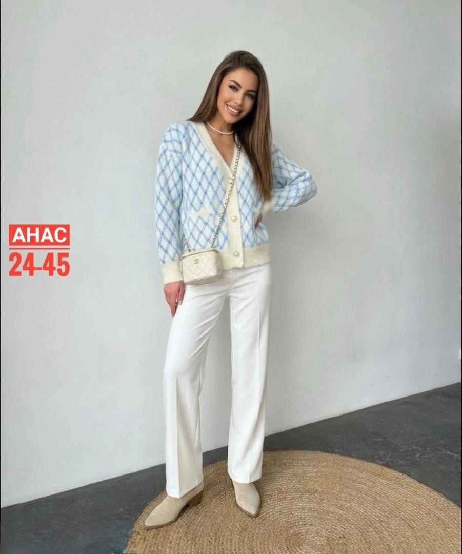 кардиган женский,кардиган кофта,кардиган,кардиган женский вязаный,кардиган женский кардиганы женские