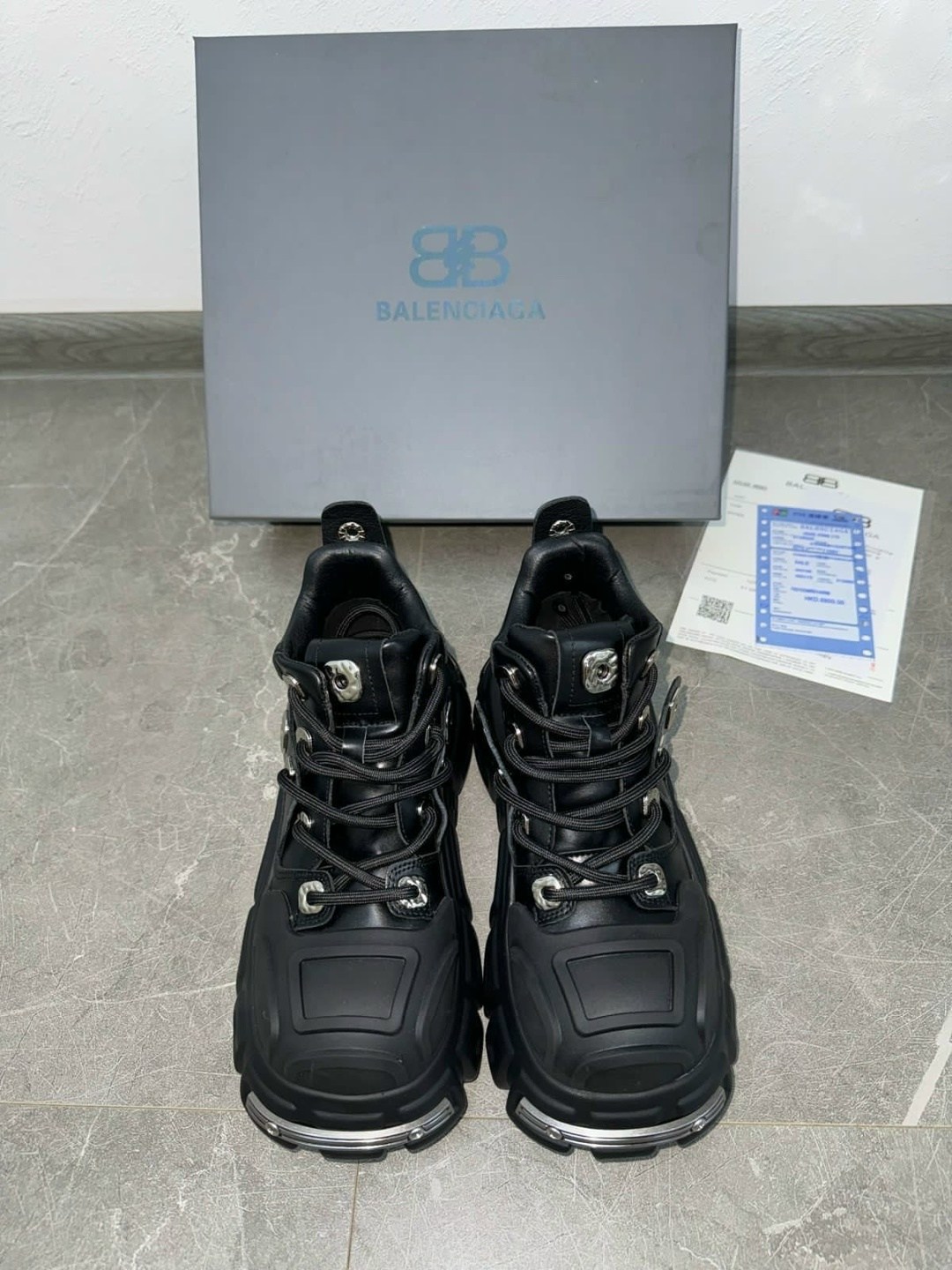 ,balenciaga ботинки,стильные ботинки,ботинки спортивные,ботинки женские