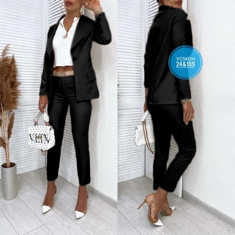 женский костюм двойка,костюм брючный двойка,костюм женский брючный двойка,женские брючные костюмы,женские костюмы