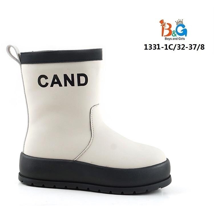 ,детские зимние сапоги,детские сапоги,детская ,зимние сапоги