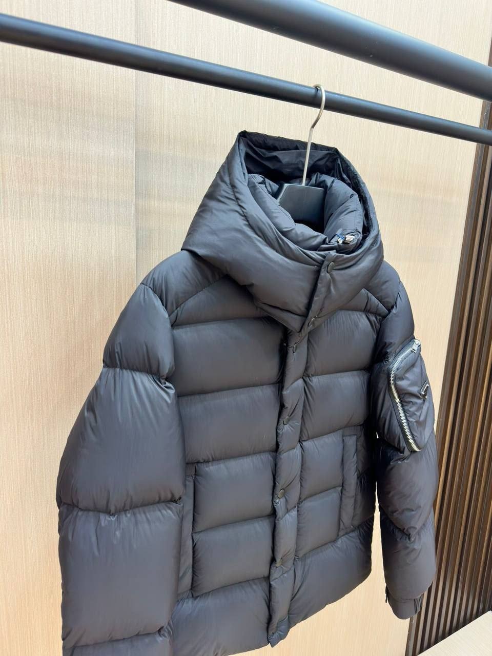 куртка пуховик,мужской пуховик,мужской пуховик moncler,зимние куртки,пуховик куртка мужская
