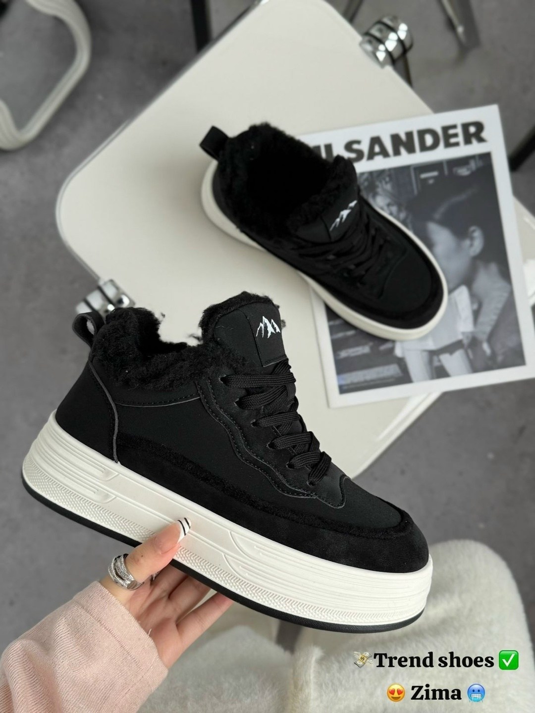 ,женские кроссовки,женские зимние кроссовки,кроссовки брендовые, женская