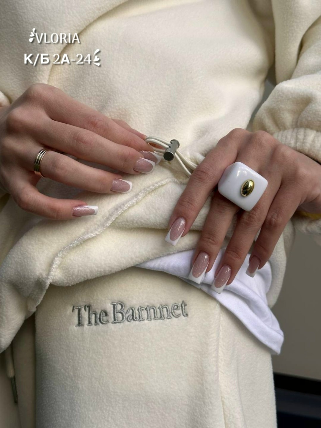 свитшот женская,свитшот из флиса,модная толстовка,женская толстовка,свитшот из флиса burlo 130908539