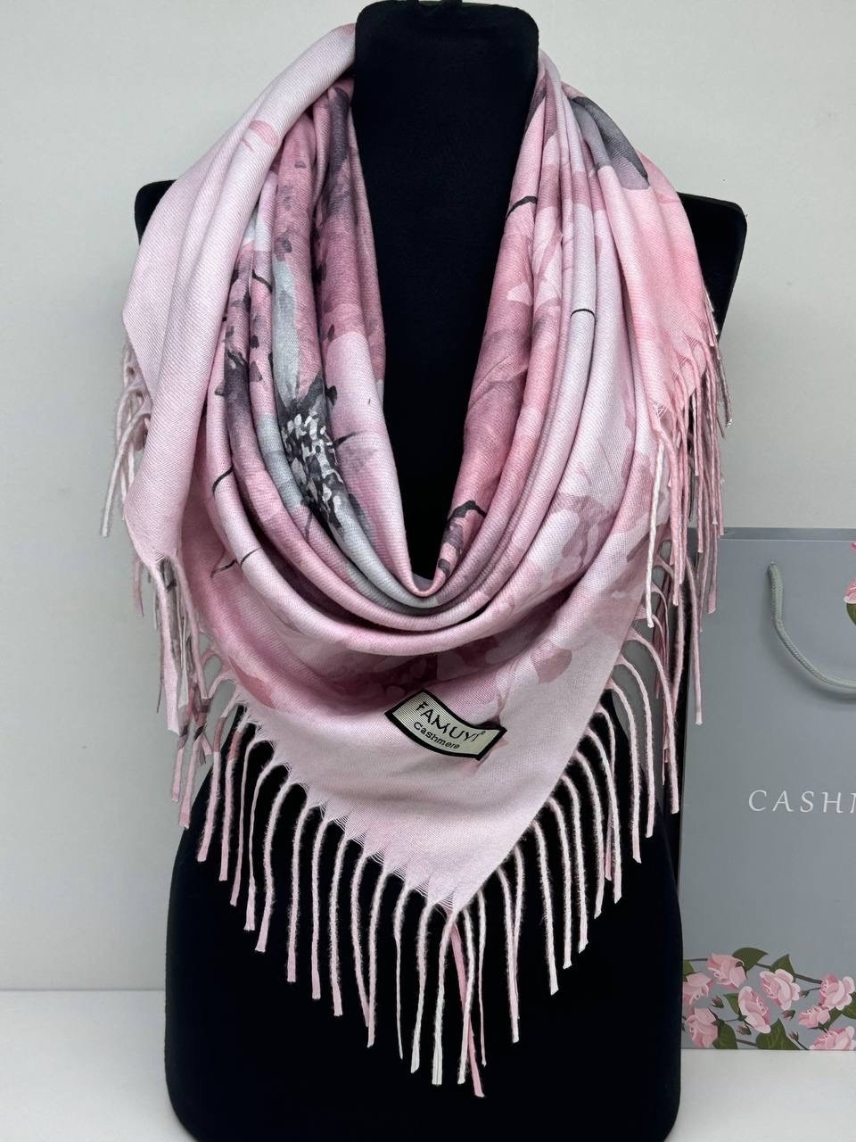 платки двусторонняя,платки палантины женские,платки шарф,шарф платок теплый,платок женский двусторонний