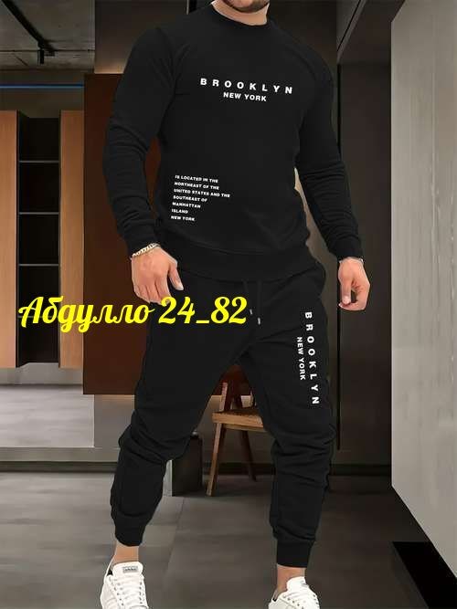 мужской повседневный спортивный костюм,мужские спортивные костюмы,спортивные костюмы,мужская мода,спорт костюм