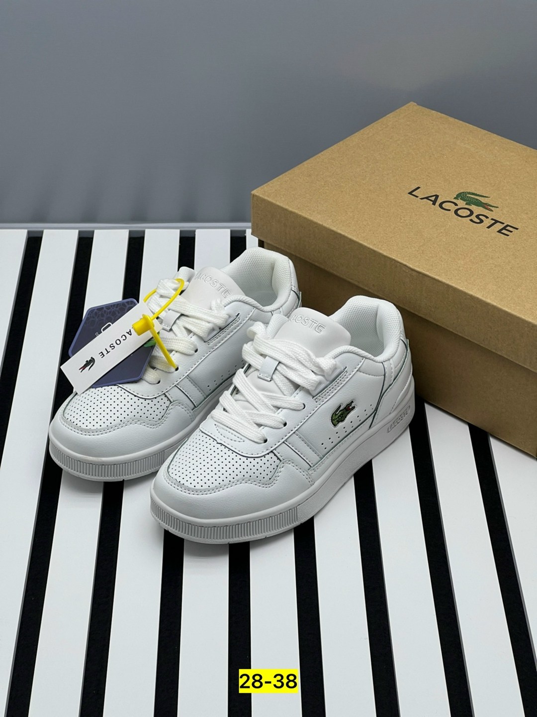 кроссовки lacoste,лакосте кроссовки спорт женские,кроссовки лакост мужские белые,кроссовки эко,кроссовки