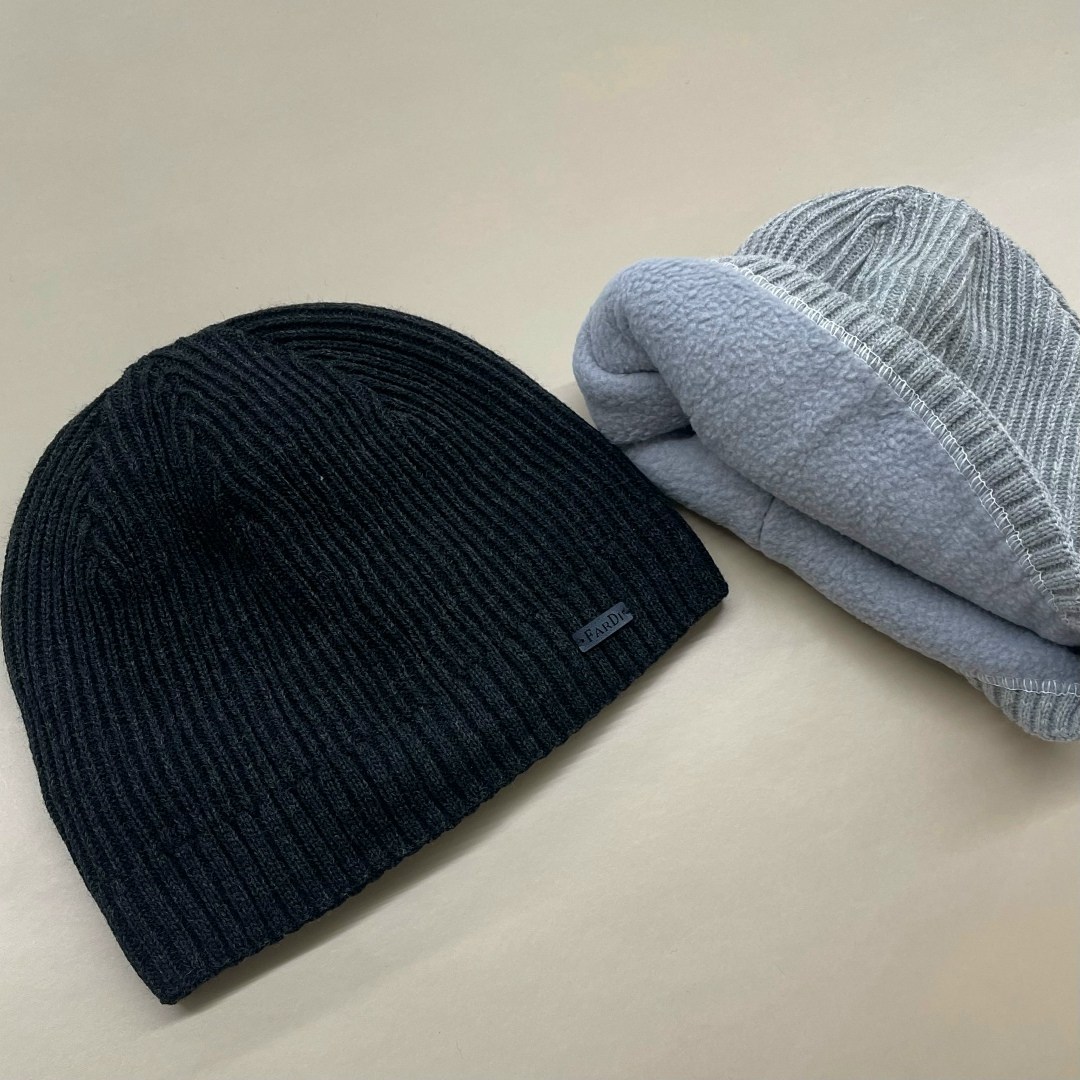 шапка мужская,шапка бини,демисезонная шапка,шапка бини мужская,шапка