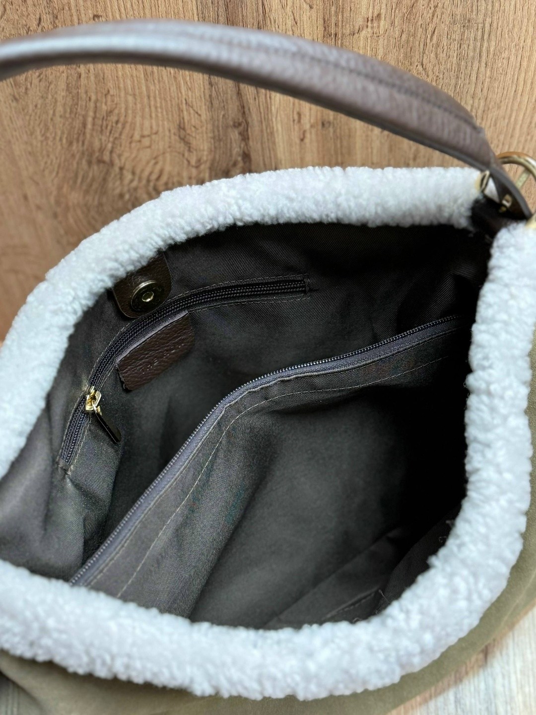 замшевая сумка,сумка замшевая женская,сумка из натуральной замши,замшевая сумочка,сумка из замши женская