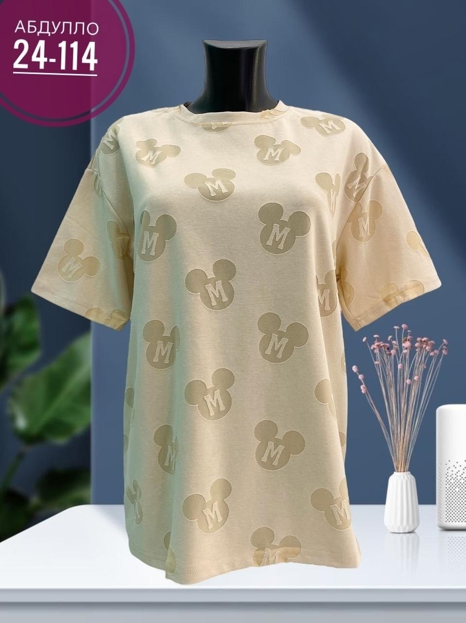 футболка женская,футболка хлопок,футболка майка,хлопковая женская футболка,футболка