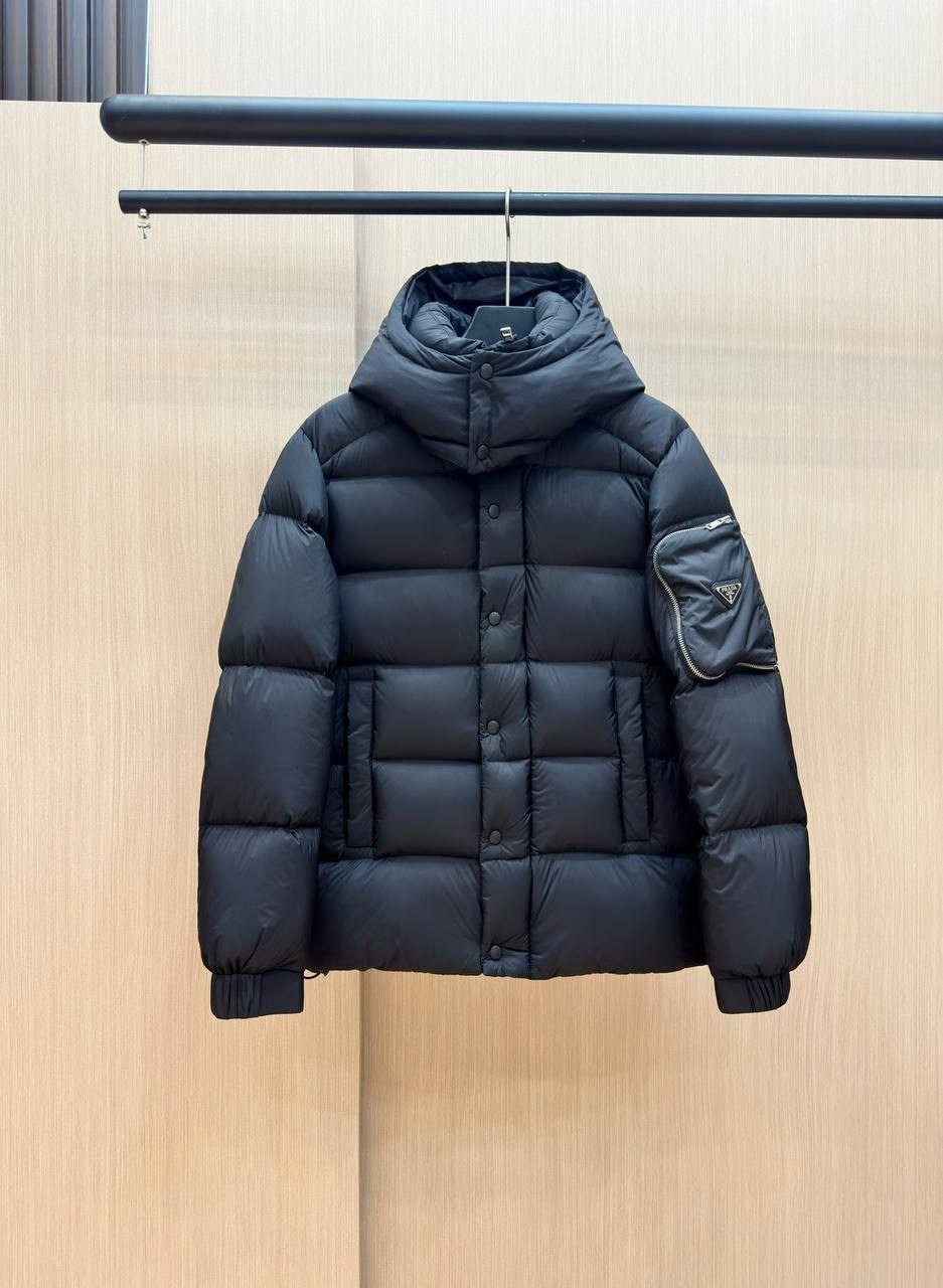 куртка пуховик,мужской пуховик,мужской пуховик moncler,зимние куртки,пуховик куртка мужская