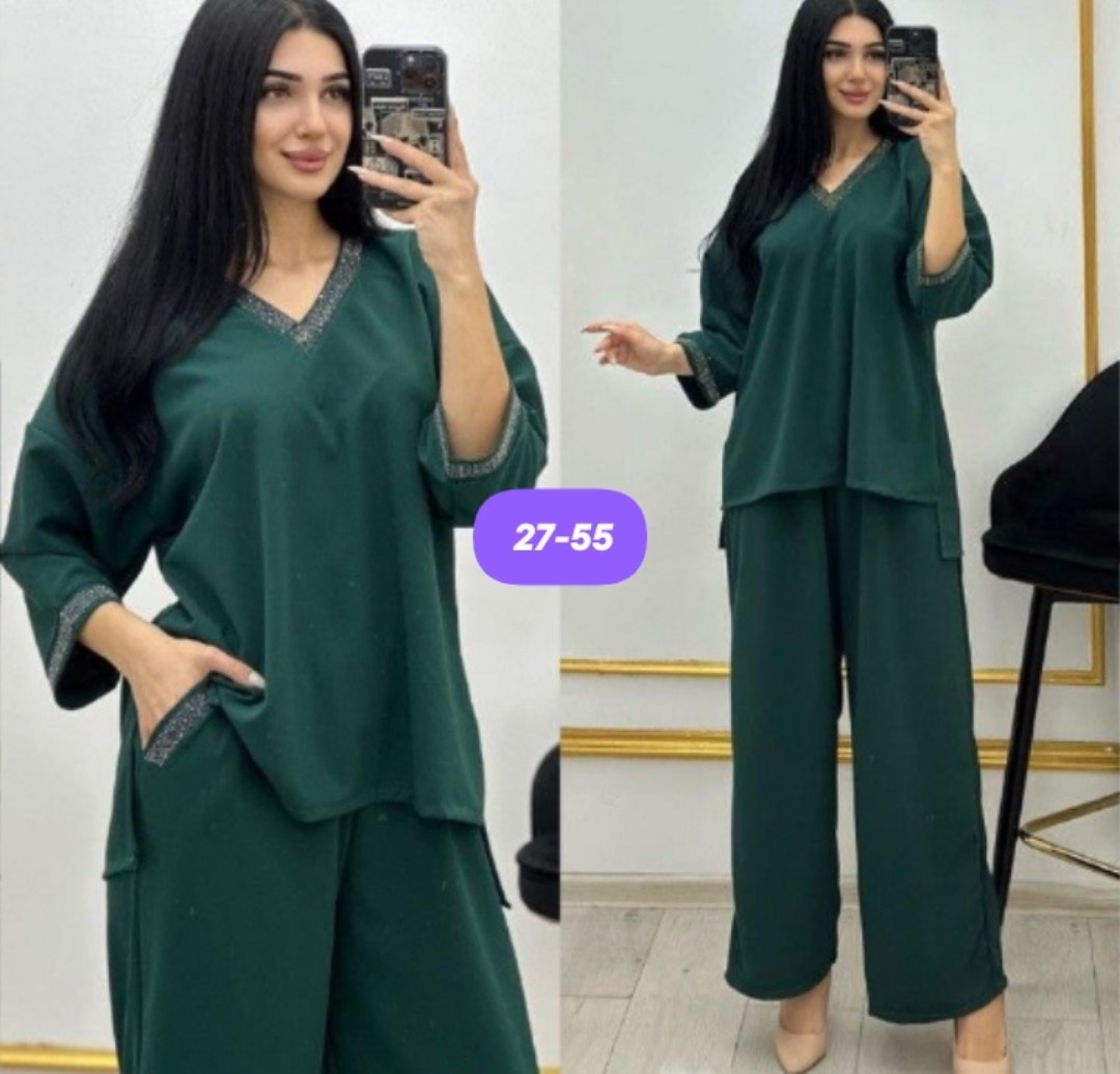 костюм женский,женский костюм двойка,женские брючные костюмы,женские костюмы больших размеров,костюм двойка