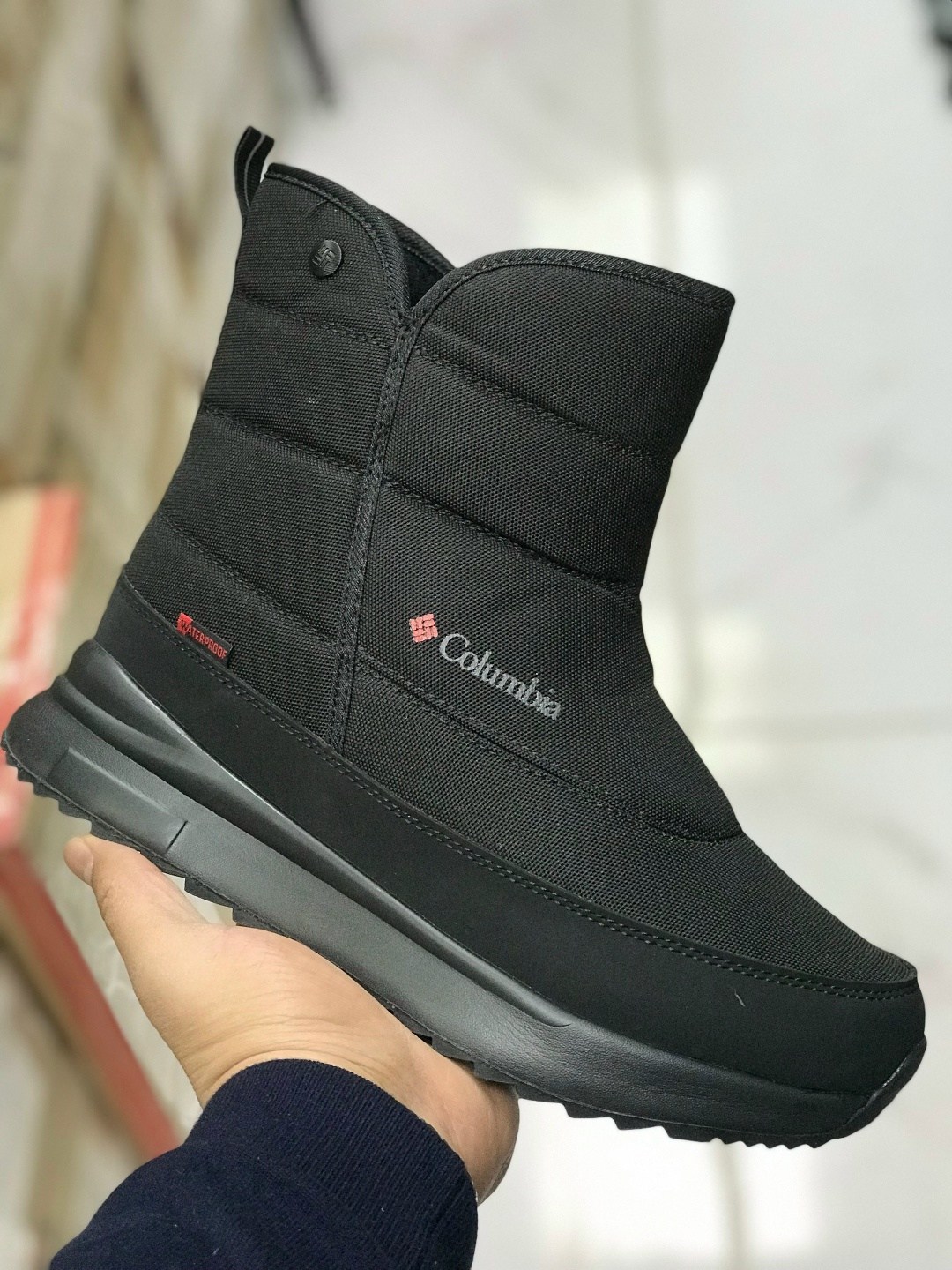 женские дутики 2263-5 хаки,мужские дутики 2341-16 хаки,дутики мужские,,дутики