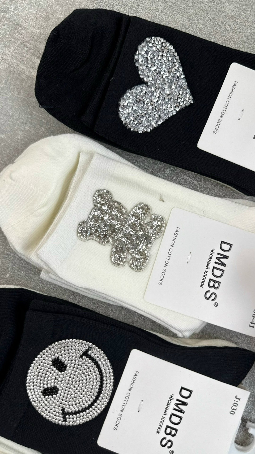 носки со стразами,носки женские,комплект носки женские,носки женские со стразами,носки женские dmdbs
