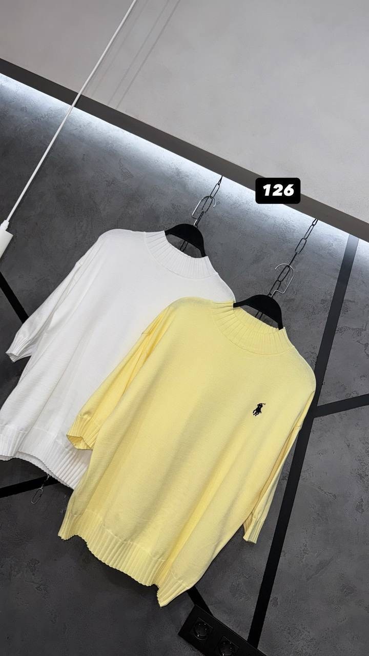 джемпер polo ralph lauren,свитер polo ralph lauren,джемпер ralph lauren красный,джемпер поло ральф лаурен,модные свитера