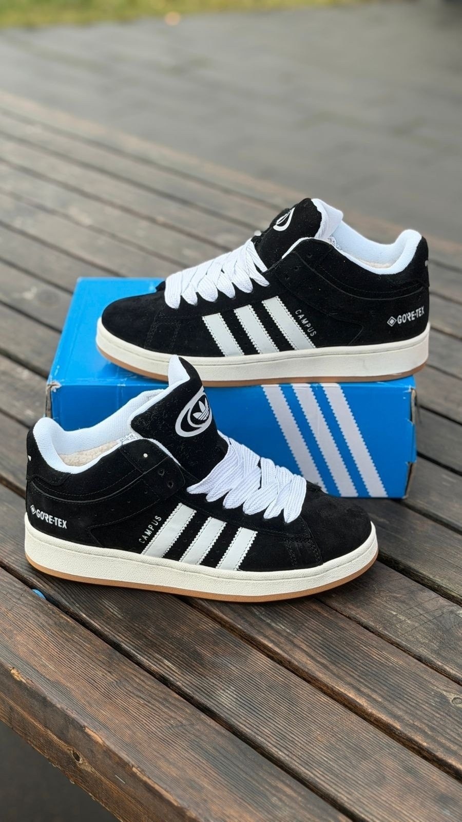 кроссовки adidas campus зимние с мехом,кроссовки зимние adidas campus,кроссовки adidas,кроссовки adidas campus,кроссовки adidas campus 00s