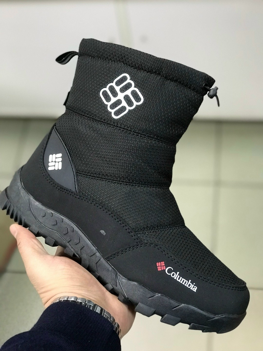 дутики мужские зимние columbia,дутики мужские columbia,коламбия дутики мужские зимние,дутики columbia,