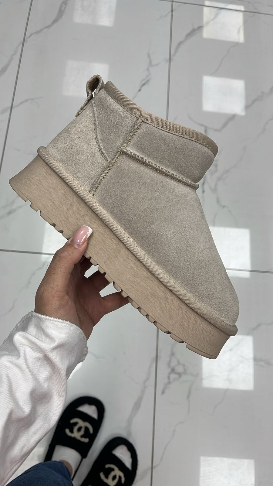 угги женские,,угги женские ugg,угги,угги ugg