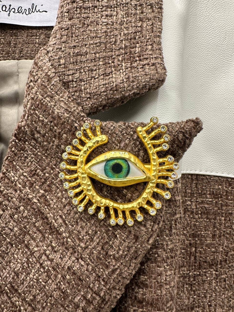 полупальто пальто,полупальто,пальто,пальто пиджак,шерстяное пальто