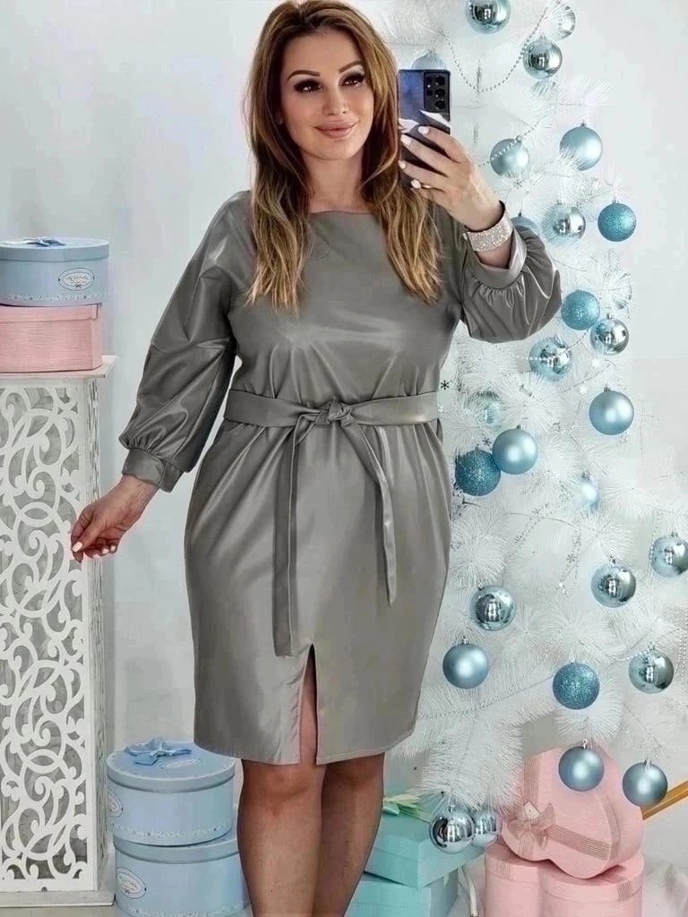 платье,платье для женщин,женское платье,повседневные платья,трикотажное платье