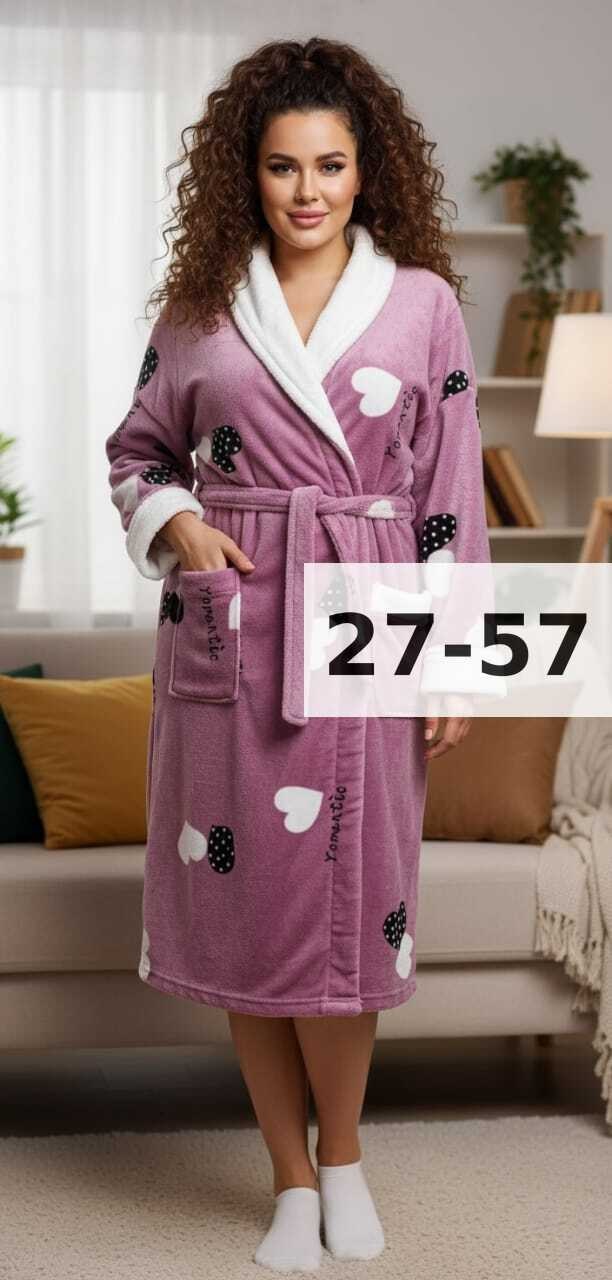 халаты женские,халат,махровый халат женский,халат велсофт,халаты банные