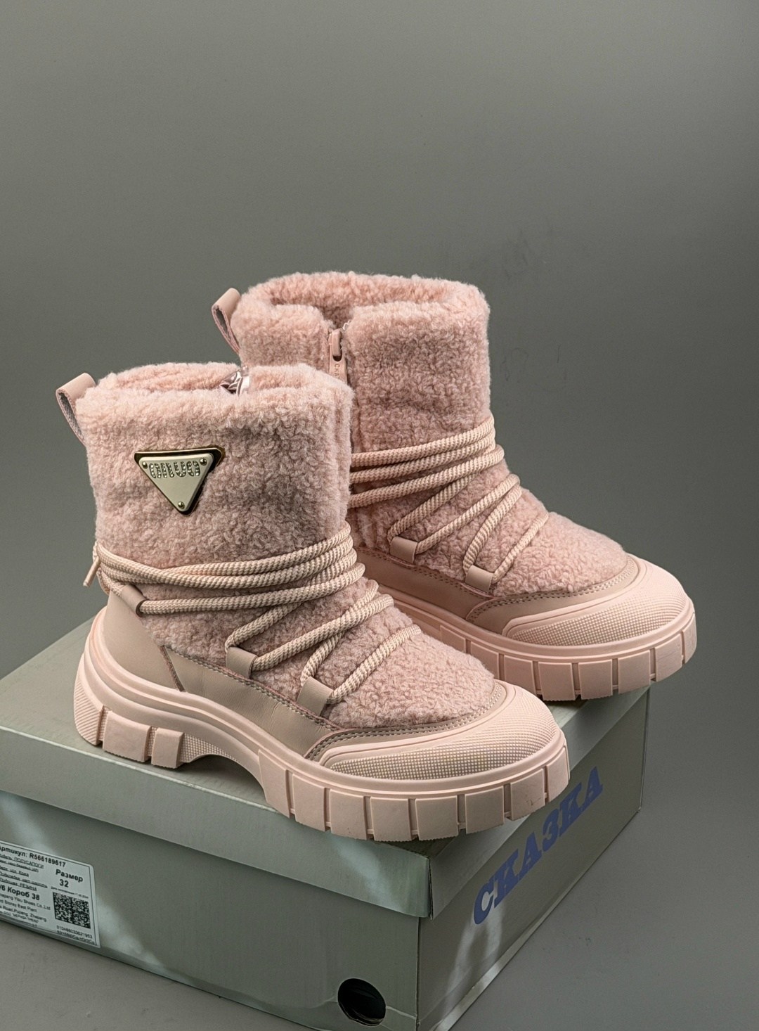 дутики для мальчика зимние,детские зимние дутики,сапоги зимние детские дутики,сапоги зимние детские,дутики ботинки зимние детские