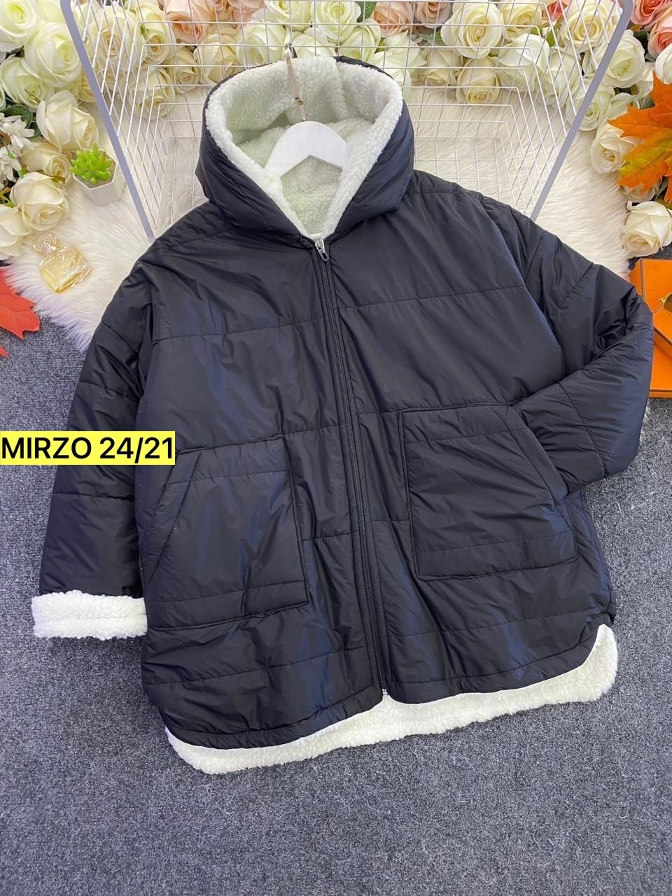 куртка женская,куртка,куртка женская демисезонная,теплая куртка больших размеров,куртка женская теплая