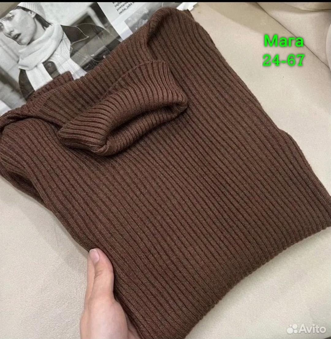 свитер с высоким воротником,водолазка женская,кофта водолазка,свитер,водолазка кашемир