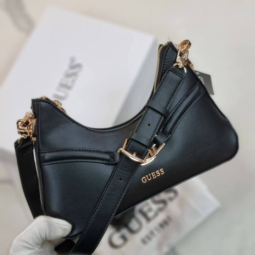 женская сумка guess,сумка guess,сумка guess оригинал,guess сумка на плечо,guess сумка кросс-боди