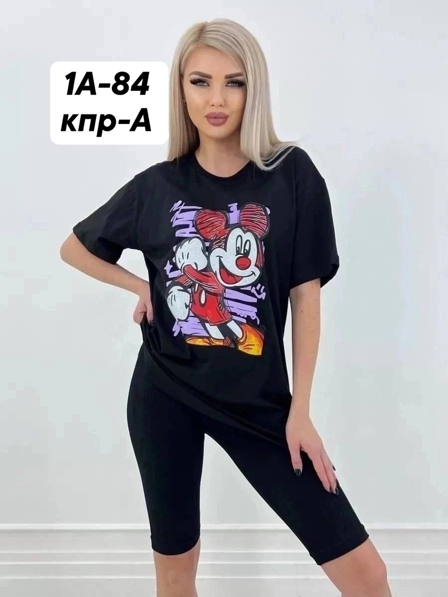 женская базовая футболка,футболка женская,футболка стиль,футболка,женская футболка оверсайз