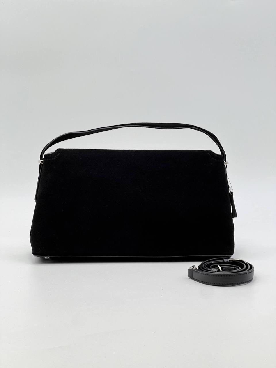 клатч сумка через плечо замшевая маленькая,замшевая сумка,сумка маттиоли. черная замшевая,сумка женская натуральная замша adel-324/2в отделка иск/кожа черный,сумка багет polina&eiterou из замши