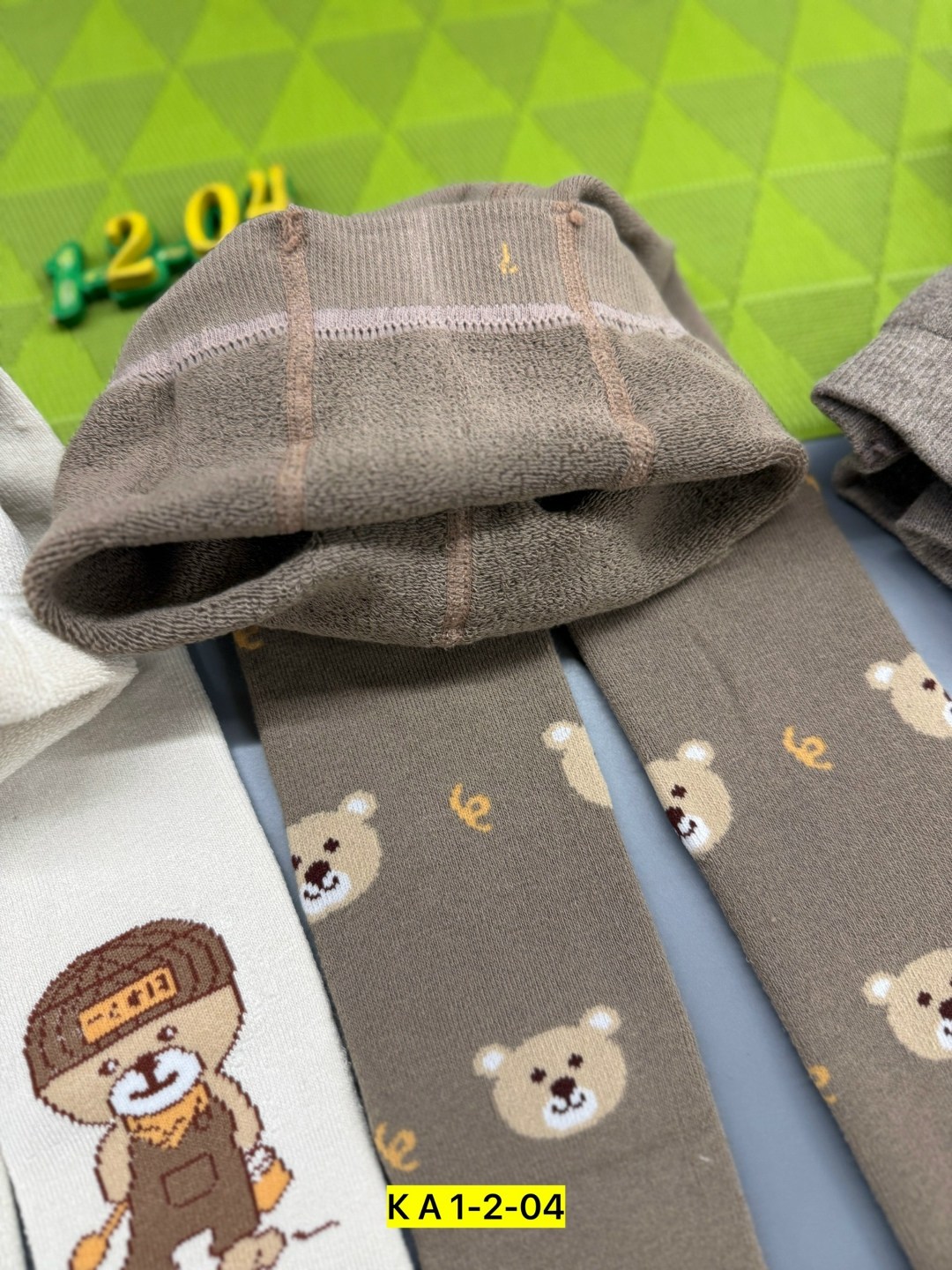 колготки детские,колготки для малышей,детские колготки для мальчиков,комплект колготок,колготки детские махровые