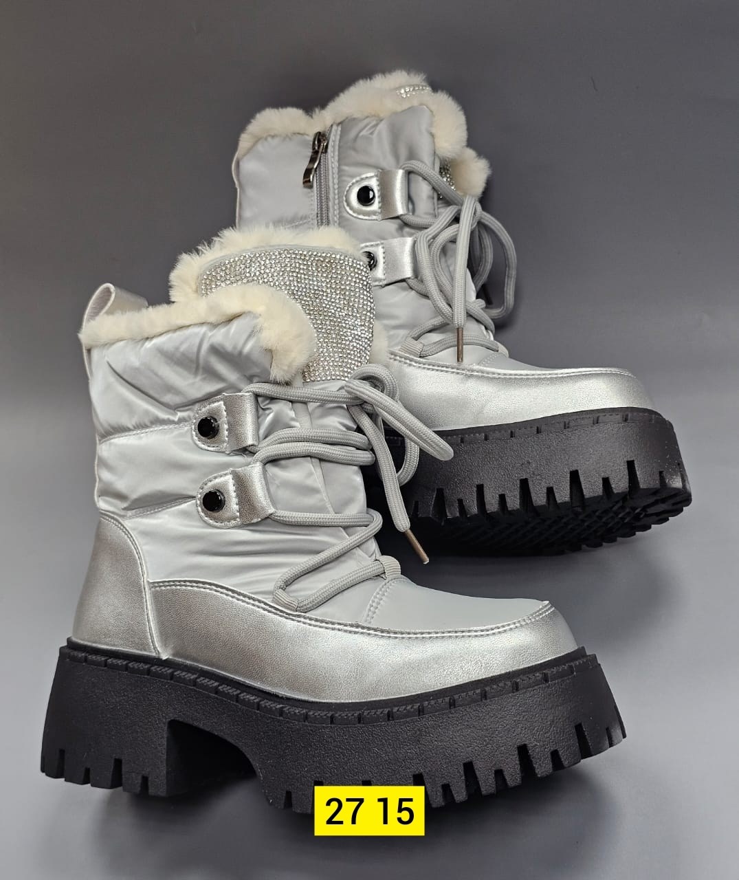 ,дутики,женская зимняя , женская,дутики женские