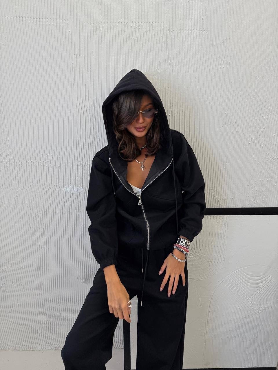 cпортивный костюм женский на флисе,костюм спортивный,костюм спортивный повседневный,костюм женский спортивный,женский костюм