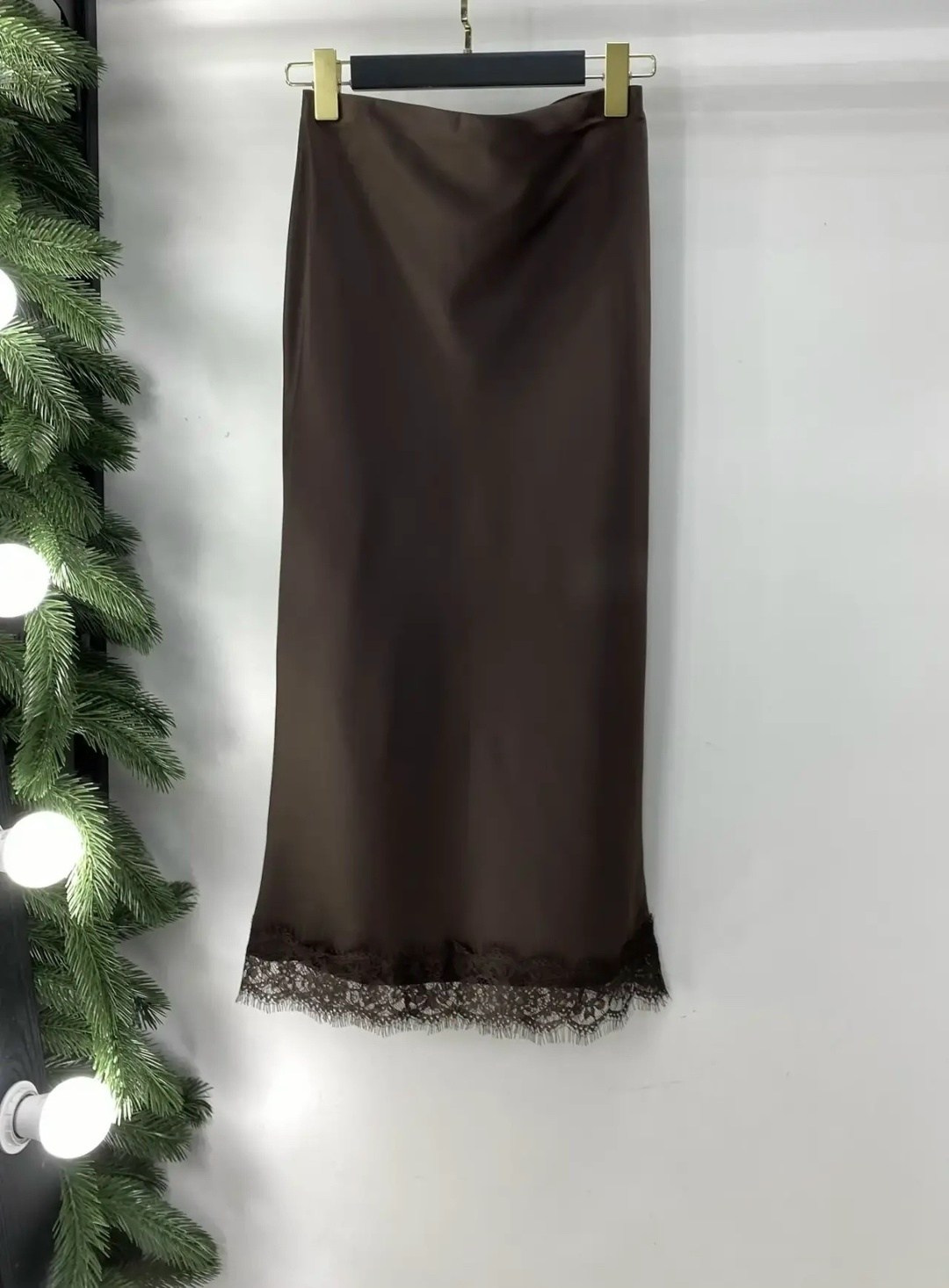 корсет,корсет вечерний,атласный корсет,корсет и юбка,корсет женский