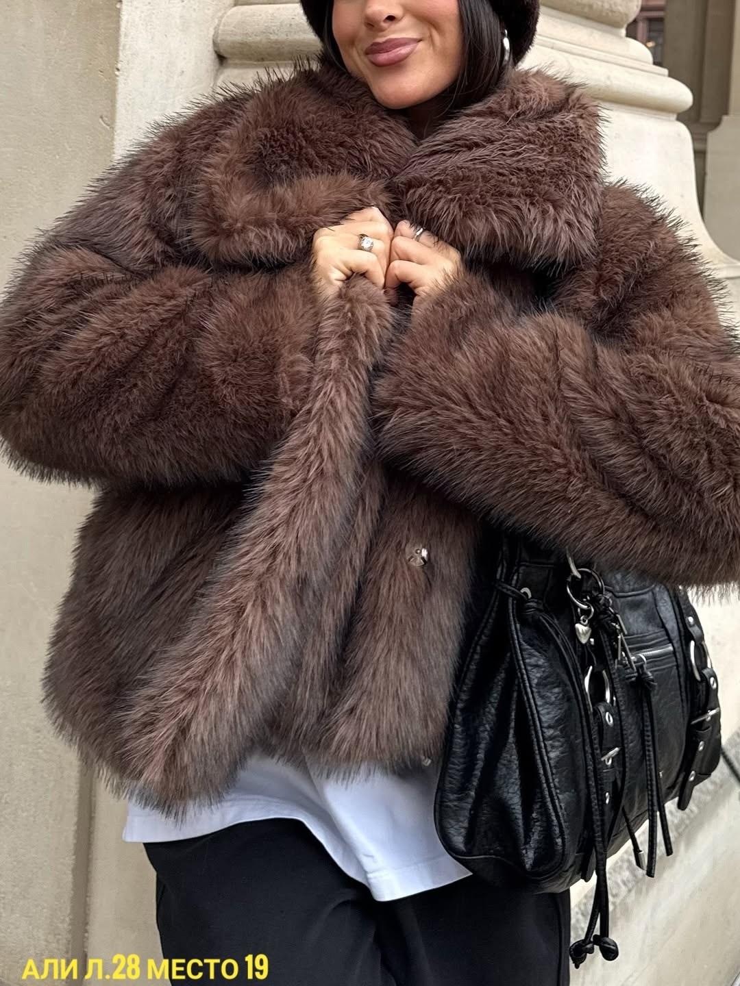 шуба искусственная,шуба искусственная женская,шуба,шуба короткая,шуба модная