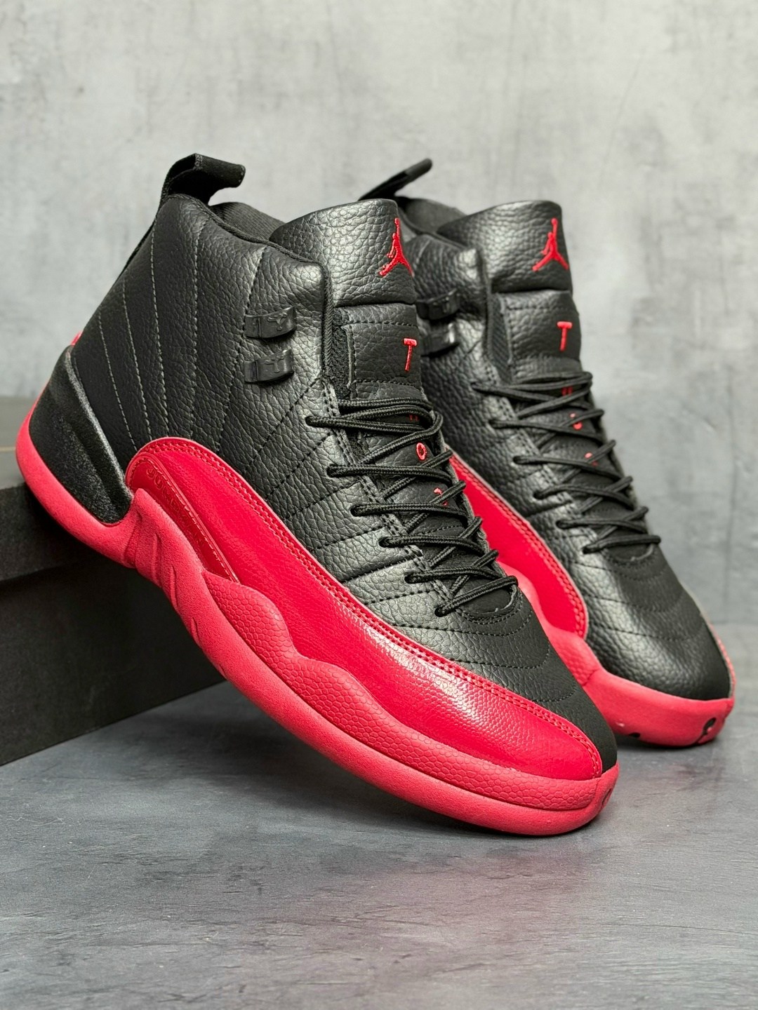 air jordan 12 retro,air jordan 12,баскетбольная ,air jordan 12 retro flu game 2025,jordan 12