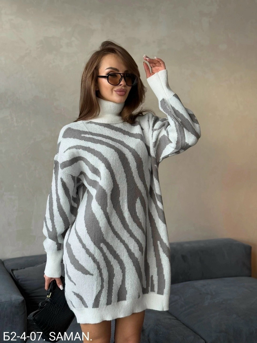 свитера туники,туника женская,вязаное платье,платье свитер теплое оверсайз,свитер платье оверсайз вязаный