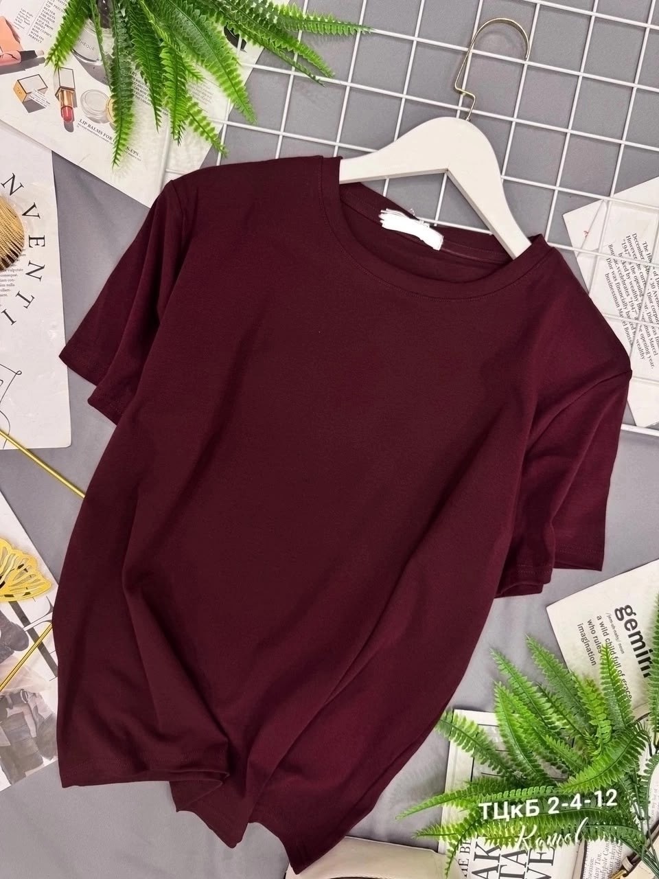 футболки женская,белая женская футболка,базовая женская футболка,футболки и майки,летние футболки