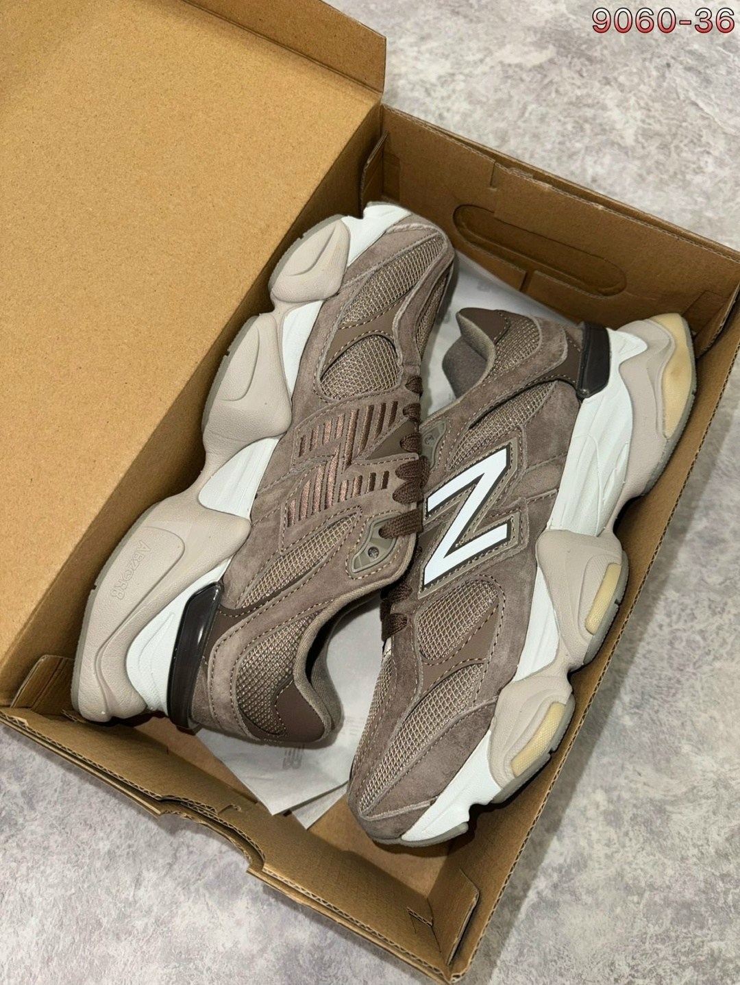 кроссовки new balance 9060,кроссовки женские new balance,кроссовки new balance,женские кроссовки,кроссовки стильные