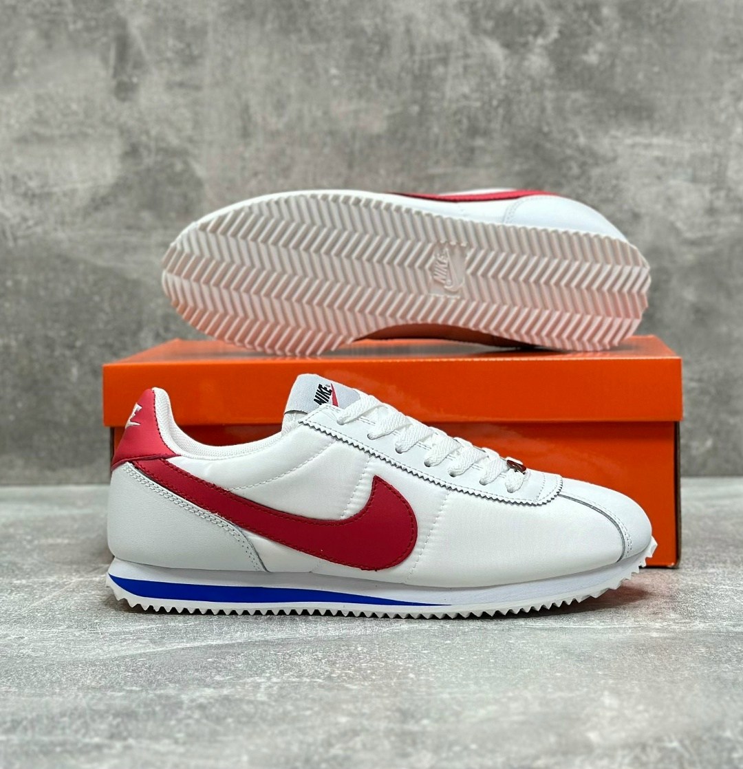 кроссовки мужские nike cortez,кроссовки nike cortez,nike cortez black,кроссовки мужские nike,кроссовки nike